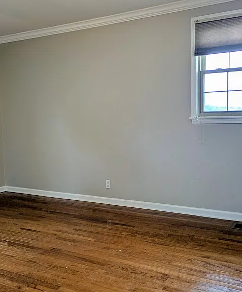 176 Roberta Dr — Photo 7