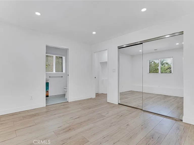 7841 1/2 W 83rd St — Photo 10