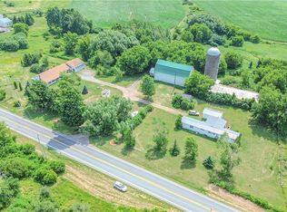 36976/978 State Route 12e #978, Clayton, NY 13624