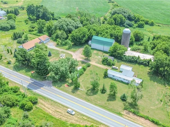 36976/978 State Route 12e #978, Clayton, NY 13624