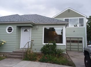 1029 14th Ave SW, Albany, OR 97321