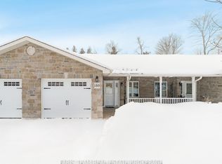 189 Greenway Dr, Wasaga Beach, ON L9Z 0E6