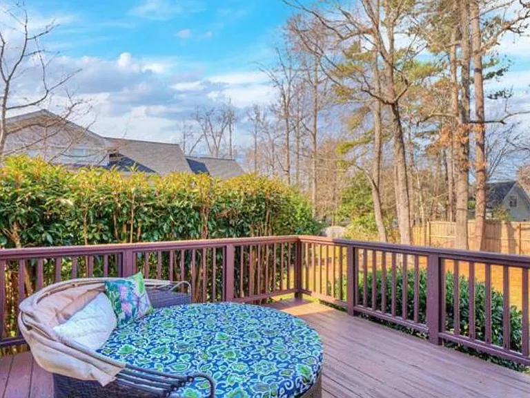 10625 Highstream Dr — Photo 27