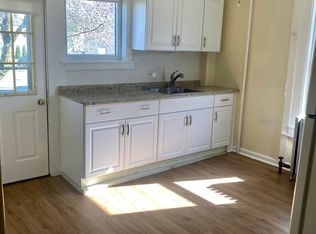 101 Main St, Woburn, MA 01801