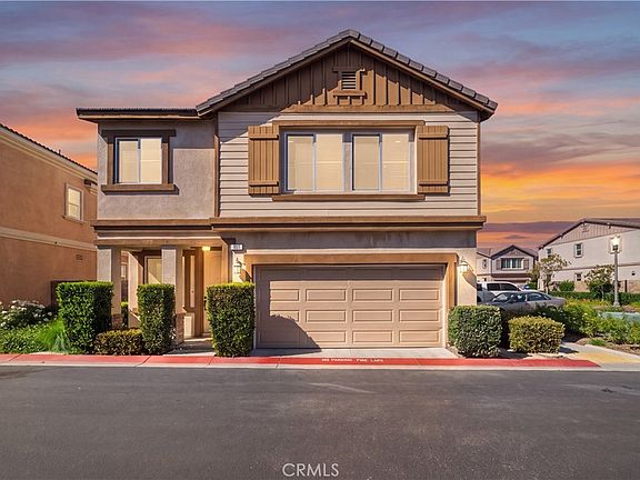 2nd image of 851 Christian Ct