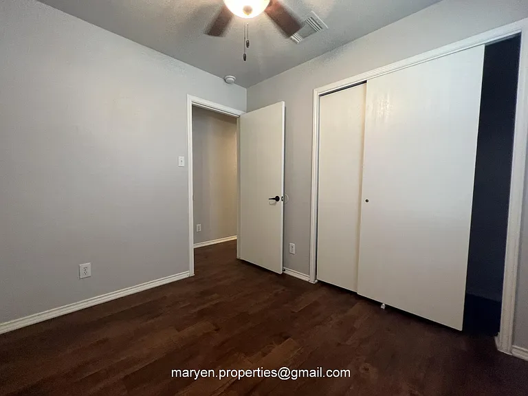 7902 Morning Grv — Photo 14