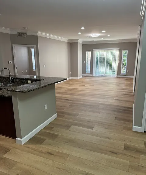 8508 Heywood Cir — Photo 5