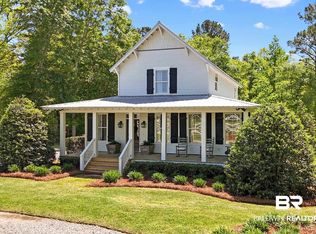 18850 Summer Oaks Pl, Fairhope, AL 36532