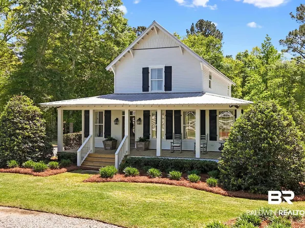 18850 Summer Oaks Pl, Fairhope, AL 36532