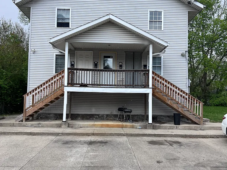 325 S Courtland Ave #4 — Photo 13