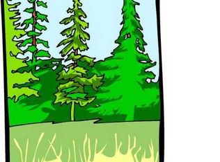 Chester Todd Rd, Boaz, AL 35956