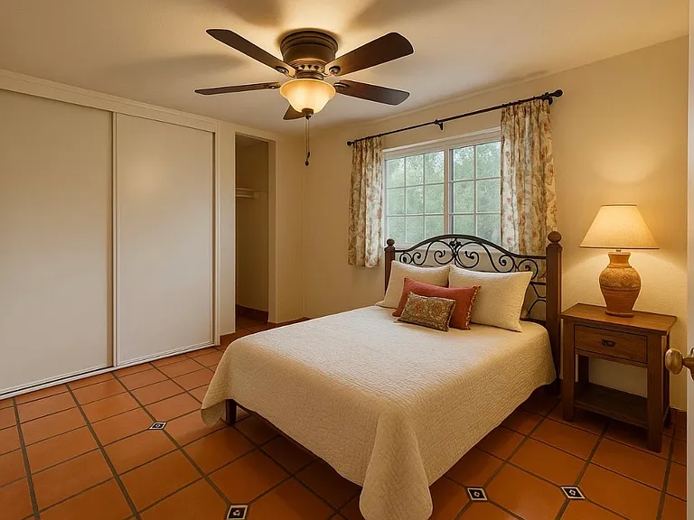 36691 Donna Cir — Photo 8
