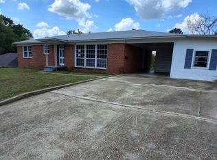 910 Success St, Gilmer, TX 75644