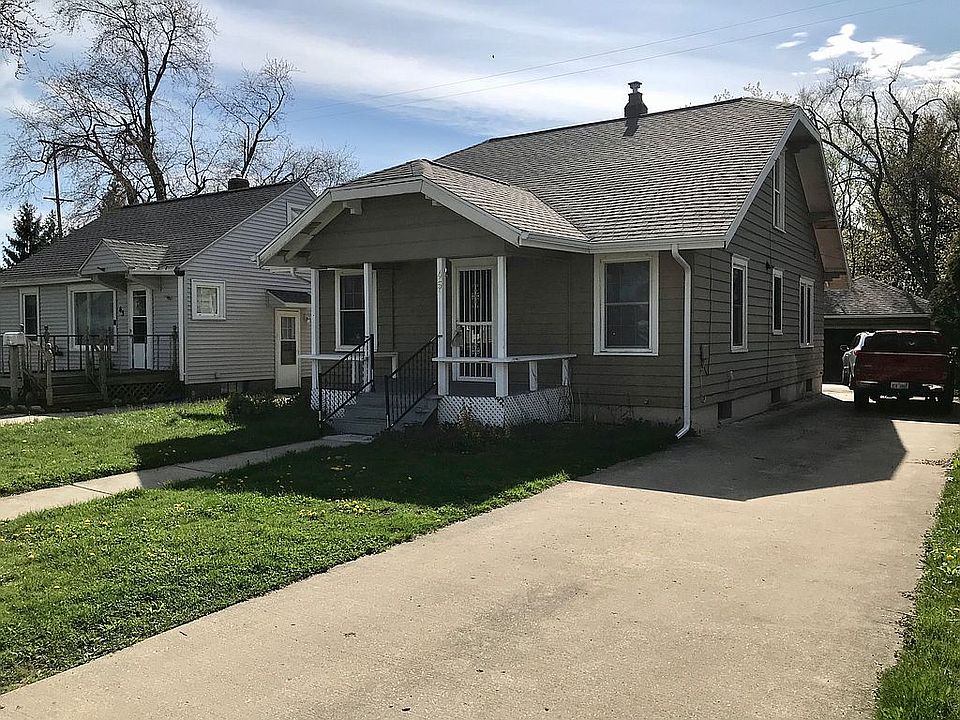 1st image of 45 Pleasant Ave