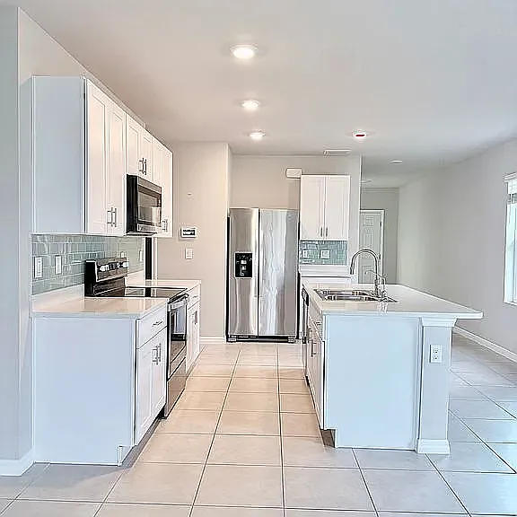 8809-1 Swell Brooks Ct — Photo 5