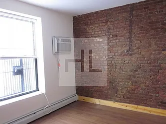 Rented by Highline Residential