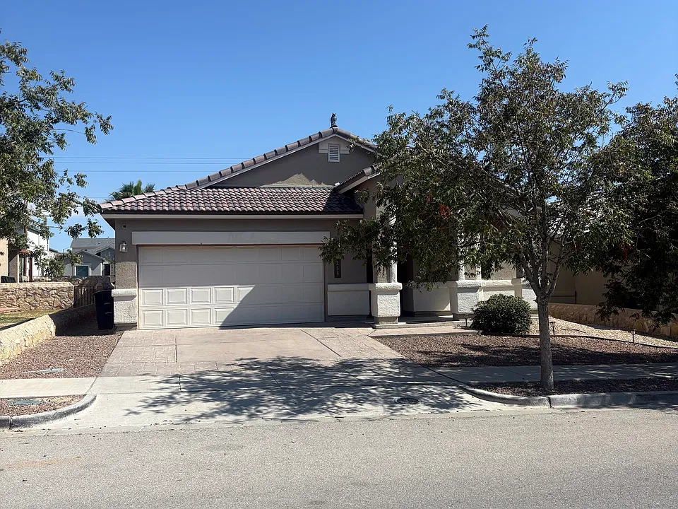 256 Saltford Dr