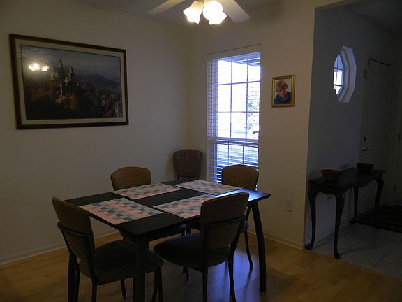5th image of 3641 Colonial Dr