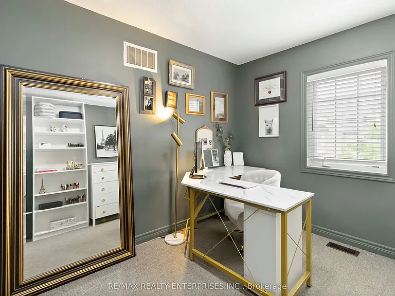 1401 Plains Rd E #93 — Photo 23