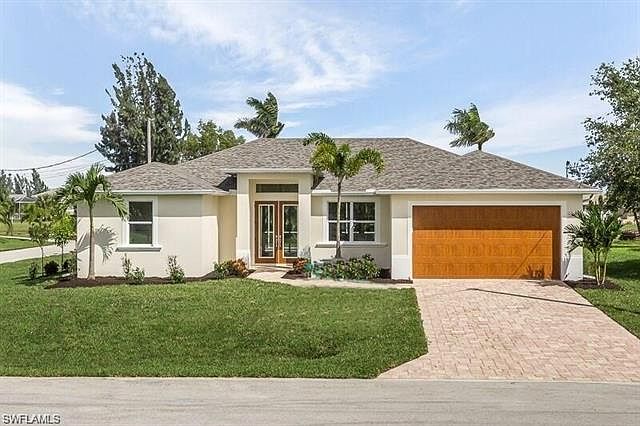 1st image of 1713 SW 31st St