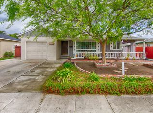 320 N Powers Ave, Manteca, CA 95336