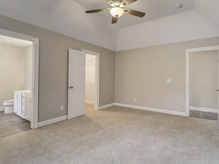 107 Filson Bluff Dr — Photo 13