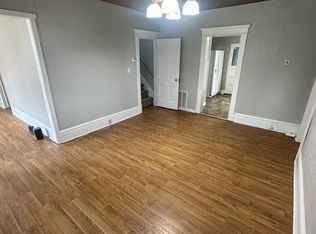 324 W Morase St, Lewistown, MT 59457
