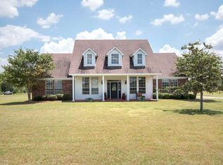 176 Downsville Rd, Waco, TX 76706