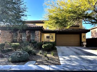 10359 Sweet Laurel St, Las Vegas, NV 89178