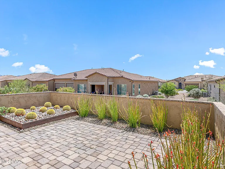 30660 S Osprey Dr — Photo 19
