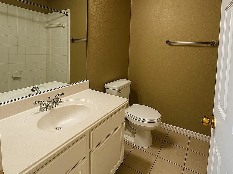 4605 Stargazer Dr — Photo 25