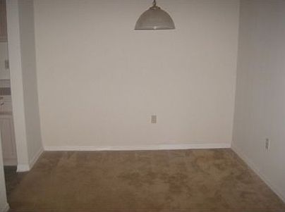4th image of 5614 Pinnacle Heights Cir APT 205