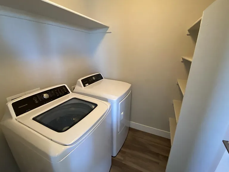 6761 S Tempe Ct — Photo 13