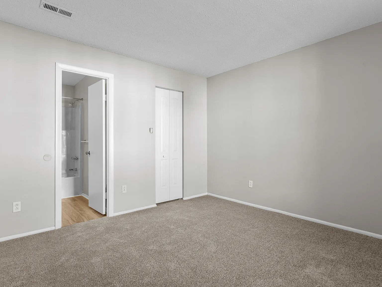 503 Peak Court - 1 — Photo 1