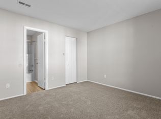 503 Peak Ct, Virginia Beach, VA 23462