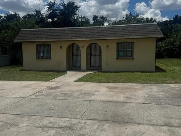 9814 N 11th St, Tampa, FL 33612