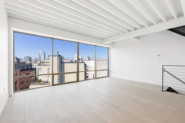 Rented by Kin | media 30