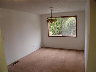 5th image of 21126 33rd Ave S