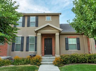 255 E Clubview Ln, Lehi, UT 84043