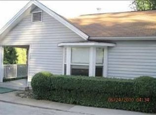 13792 Dog Bar Rd, Grass Valley, CA 95949