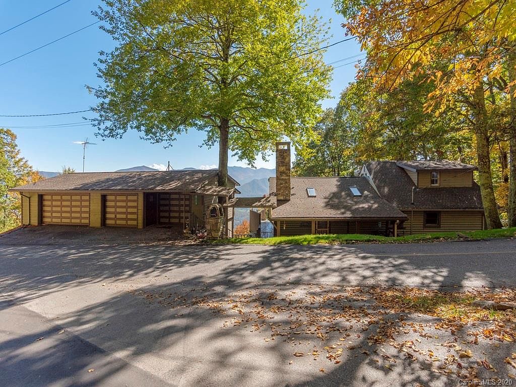 3329 Eagles Nest Rd, Waynesville, NC 28786 Zillow