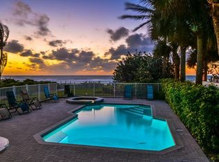 2718 Gulf Blvd APT 3, Indian Rocks Beach, FL 33785