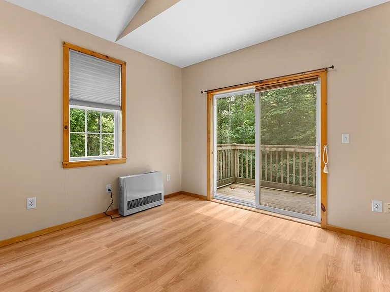10B Old Kings Hwy #B — Photo 10