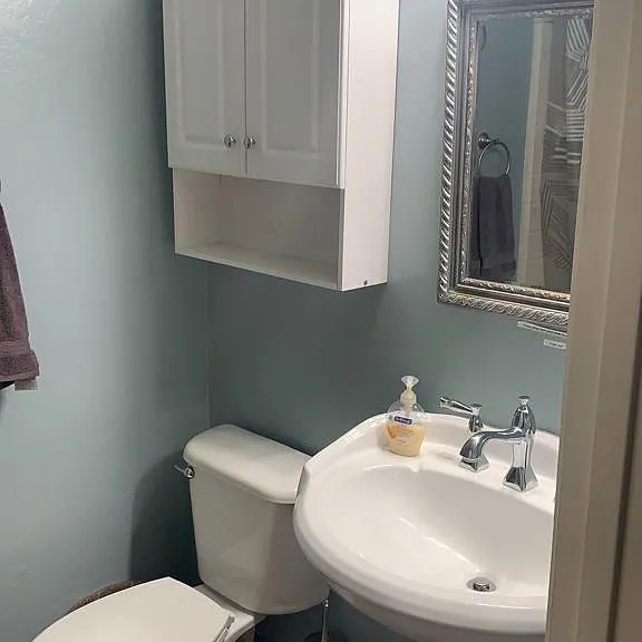 1475 S 171st Ln — Photo 22