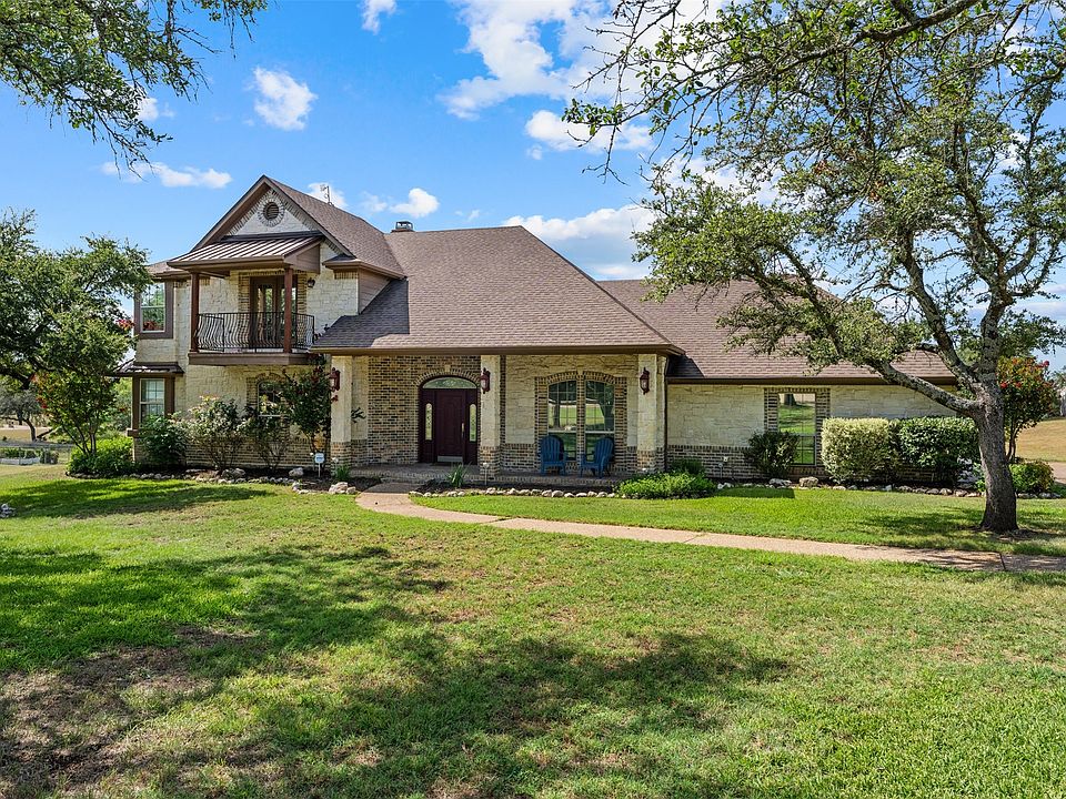 1st image of 2285 Austin Hines Dr