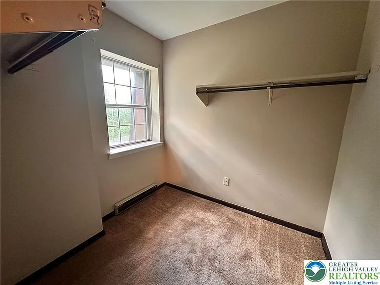 3028 S Pike Ave #6 — Photo 8