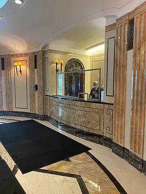 Sold by JB Mac Real Estate Inc. | media 31