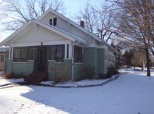 800 3rd St, Farmington, MN 55024