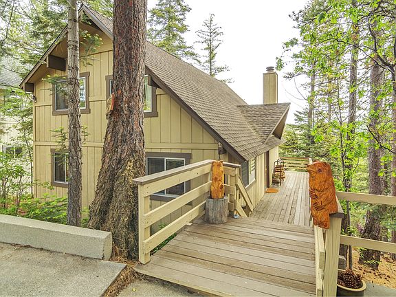 2nd image of 26550 Placer Ln