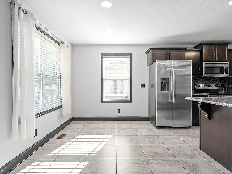 1483 Brew Moss Dr — Photo 11